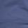 Color: Naval Blue