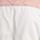 Color: Ivory/Rose Quartz