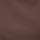 Color: Brown