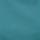 Color: Green