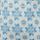 Color: Bright Blue