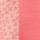 Color: Sunset Pink