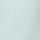Color: Light Cyan