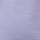 Color: Bright Lavender