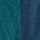 Color: Belay Blue
