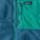 Color: Fresh Teal