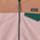 Color: Mallow Pink