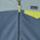 Color: Utility Blue/Thermal Blue