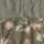 Color: Garden Green/Snow Pine