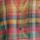 Color: Sundown Madras