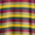Color: Flag Stripe