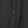 Color: Black