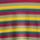 Color: Flag Stripe