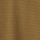 Color: Fir
