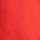 Color: Winterberry