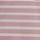 Color: Faded Lilac 90's Stripe