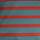 Color: Silver Pine 90's Stripe