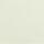 Color: Elderflower