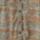 Color: Rock Cycle Multi/Pampas Tan
