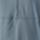 Color: Plume Grey/Dark Plume Grey
