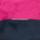 Color: Magenta 2.0