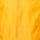 Color: Cloudberry