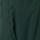 Color: Darkest Spruce