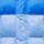 Color: Bright Blue
