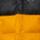 Color: Cloudberry