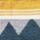 Color: Twilight Blue