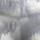 Color: Light Gray Foggy Pines