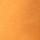 Color: Marmalade Heather