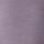Color: Chalk Violet Heather