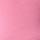 Color: Garden Pink Heather
