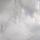 Color: Light Gray Foggy Pines