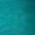 Color: Emerald/White