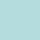 Color: Pacific Blue/Nightfall Blue