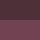 Color: Berry Fig
