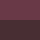 Color: Berry Fig