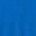Color: Laguna Blue Heather