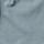 Color: Slate Heather