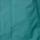 Color: Hydro Teal