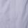 Color: Lavender Smoke