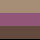 Color: Fossil