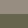 Color: Taupe/Natural Marl