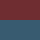 Color: Tibetan Red