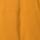 Color: Rustic Gold