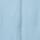 Color: Glacial Blue