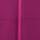Color: Magenta Twilight