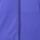 Color: Purple Nebula